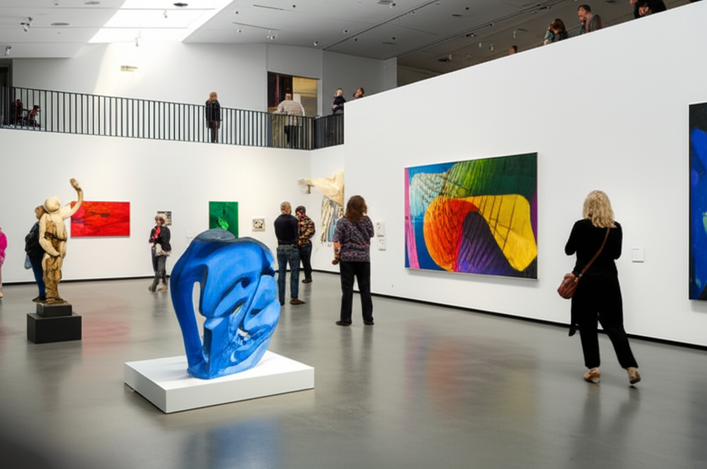 The Coup, The Crypto, and The $15 Chocolate Bar: How the Venezuela Raid Just Hit Your SF Sunday