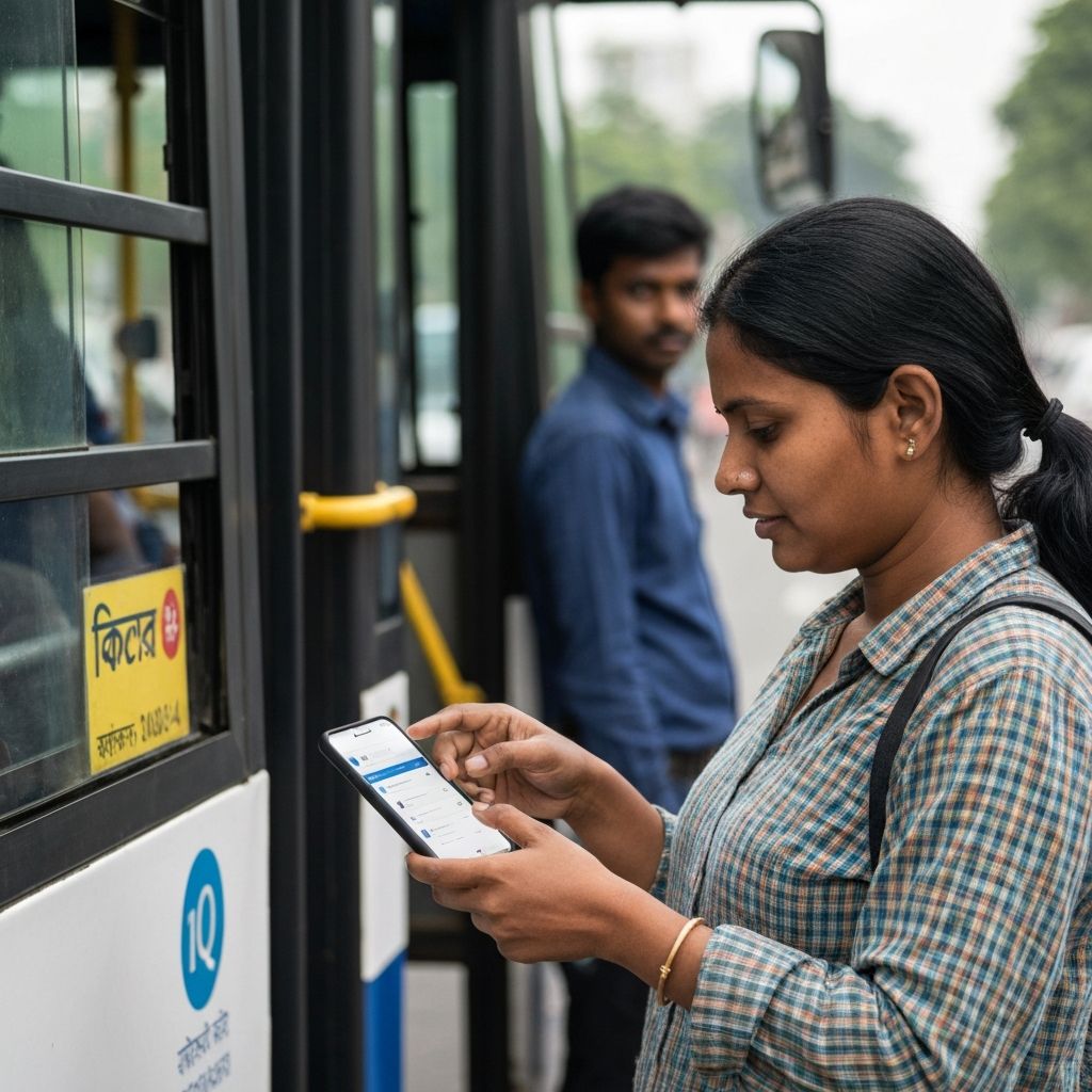 The Fentanyl Pipeline: Tracing Central American Drug Networks to San Francisco