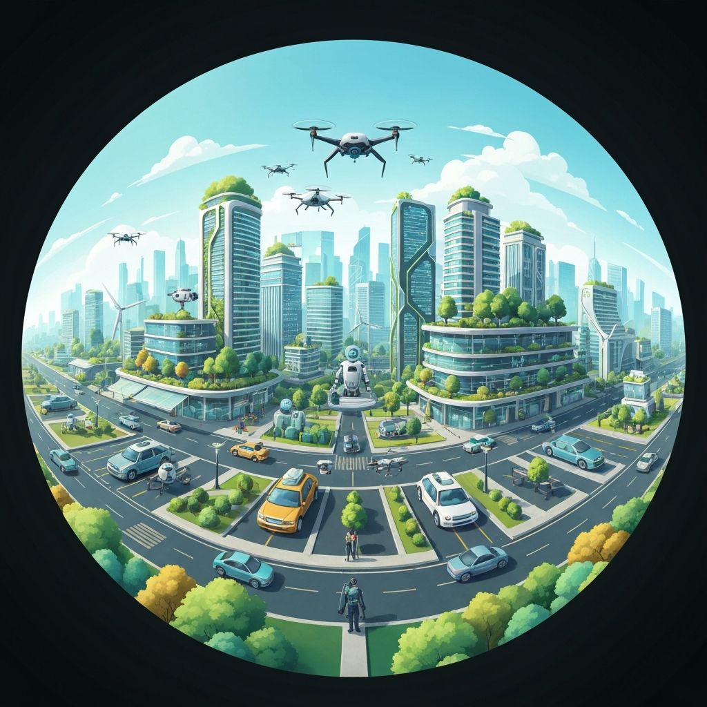 The Silicon Valley AI Regulation Dilemma: Innovation vs. Accountability